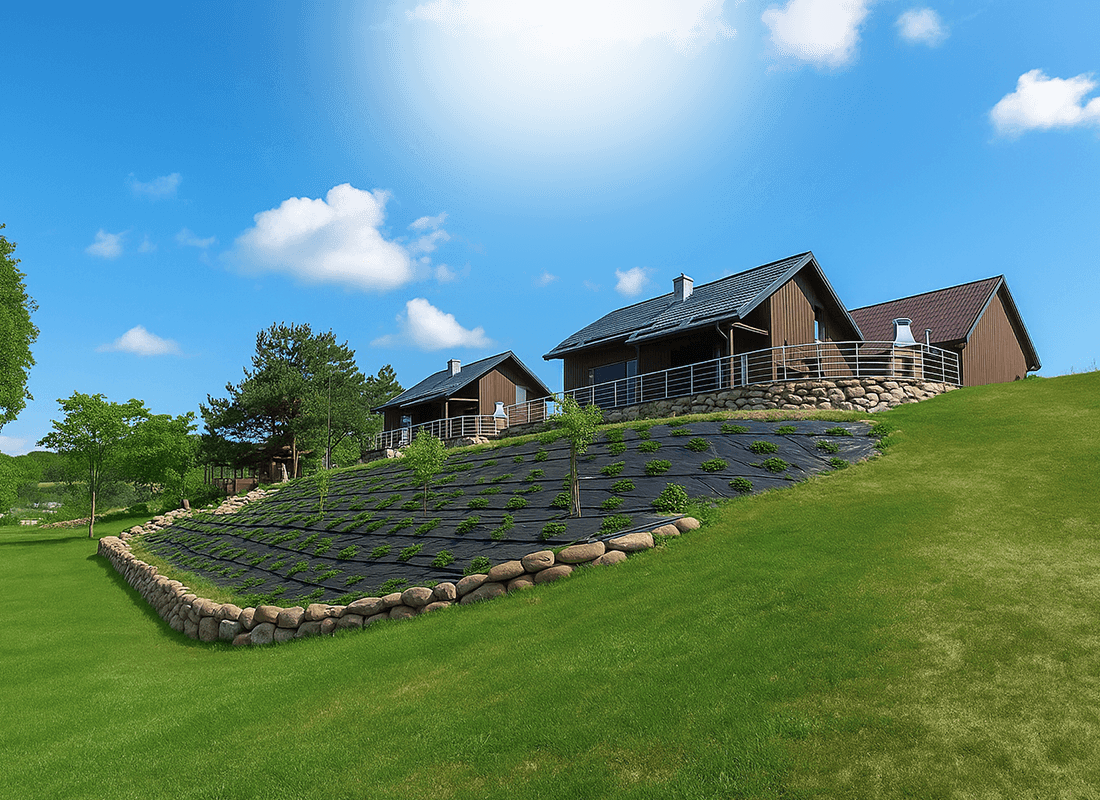 Banner strona główna 2d