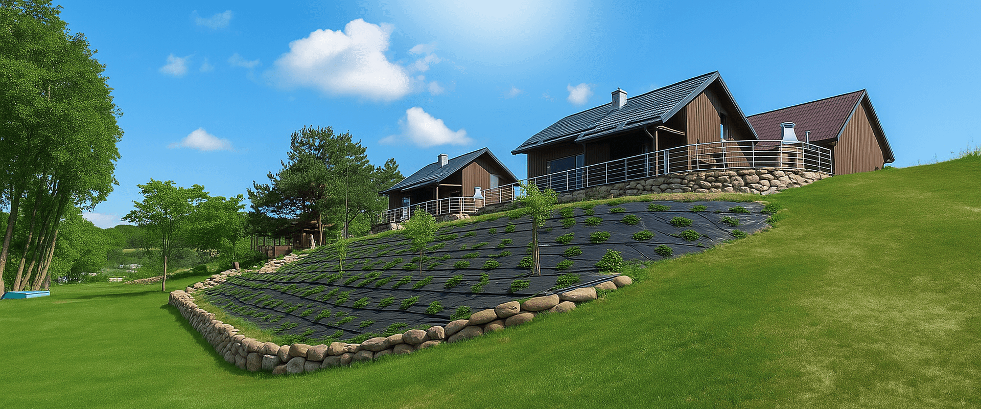 Banner strona główna 2a